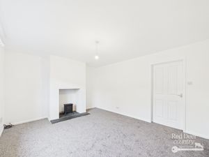 Sitting Room- click for photo gallery